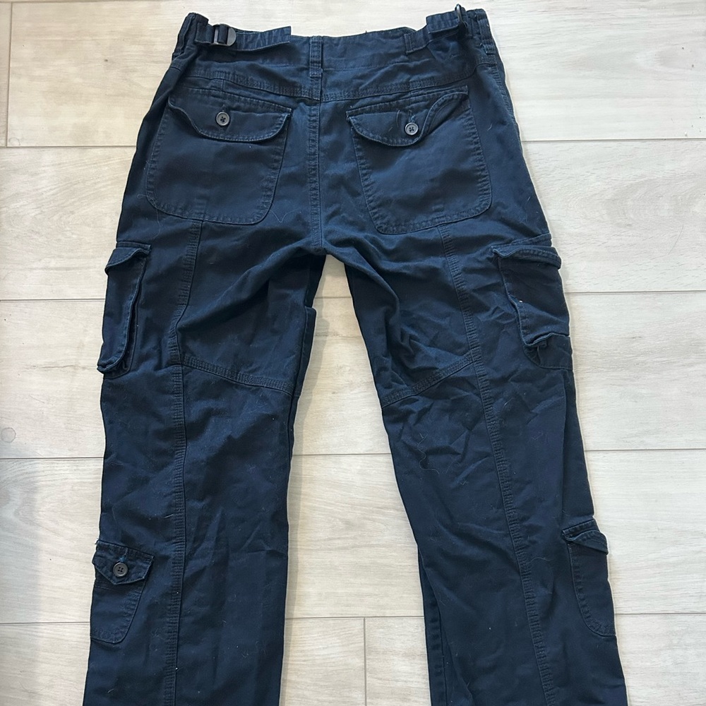 Women's  Brandy Melville Cargo Pants